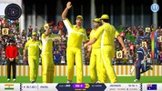 Real World T20 Cricket 2023 screenshot 3