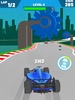 Race Track Rush screenshot 6