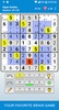 Sudoku - Classic Puzzle Game screenshot 3