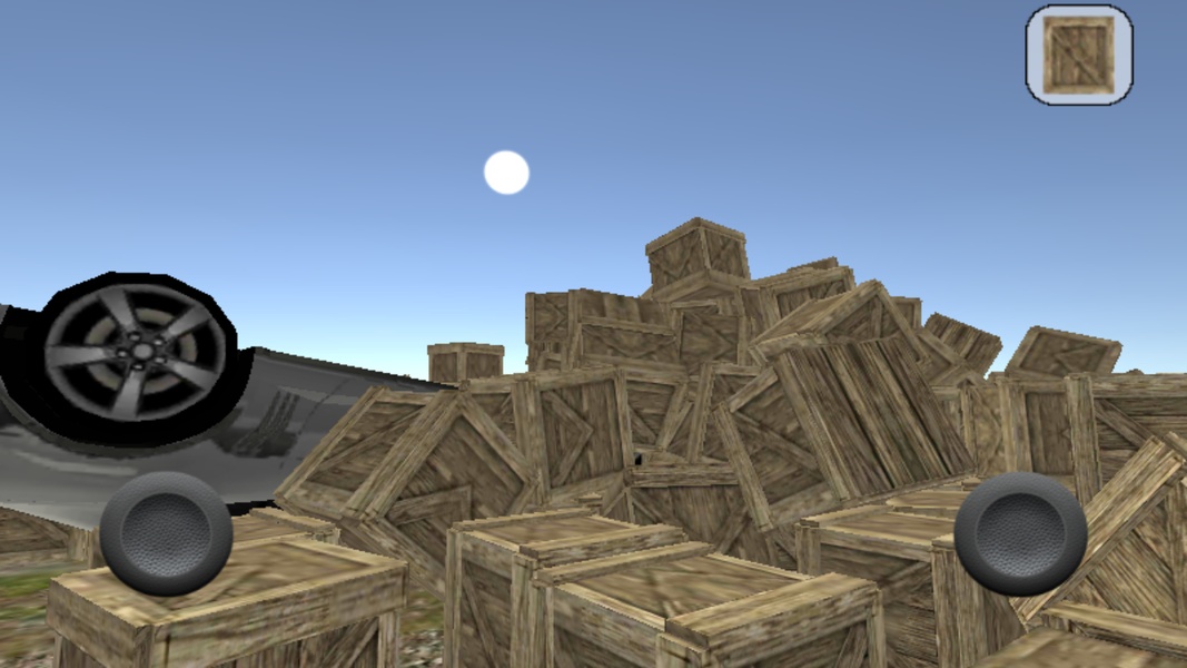 Physics Sandbox 2 - Preview 7