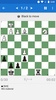 Chess King - Learn to Play screenshot 2