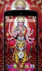 Durga Mata HD Wallpapers screenshot 3