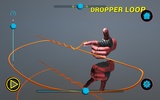 Fishing Knots Real 3D - Pocket screenshot 14