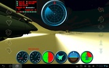 F15FlyingBattle screenshot 3