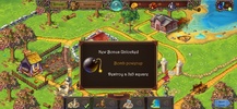 Runefall screenshot 8