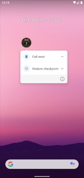 Droid48sx - Preview 8