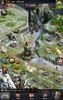 Age of Kings: Skyward Battle screenshot 7