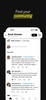 Threads screenshot 2