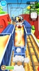 Subway Runner screenshot 4