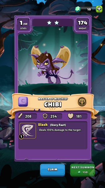 Fable Wars - Preview 9