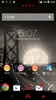 XPERIA™ Noir Theme screenshot 3