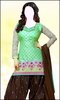 Women Patiyala Dress Suits screenshot 7