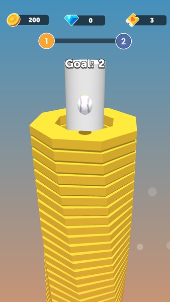 Stack Smash - Preview 10