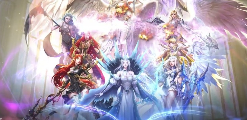 Imagen destacada de Game Hollywood Hong Kong Limited