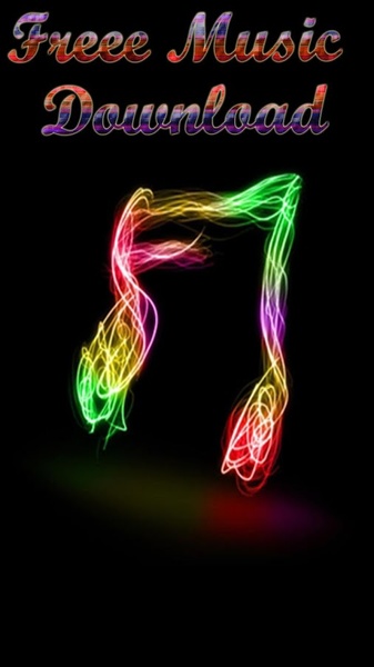 freeemusicdownload - Preview 1