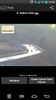 Nurburgring Live screenshot 18