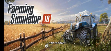 fs 16 game download for android