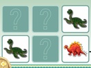 Baby Educational Puzzles screenshot 4