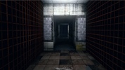 VR Horror screenshot 3