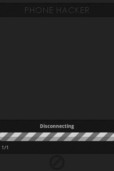 Phone Hacker Prank - Preview 1