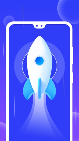 Super Space Cleaner - Preview 7