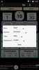 Fifth Edition Character Sheet screenshot 7