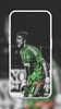 Goal Keeper Wallpaper screenshot 11