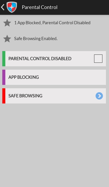 MobileHeal Pro - Preview 2
