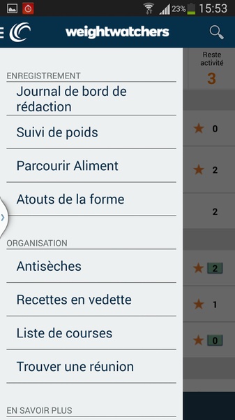 ancienne version - Preview 3