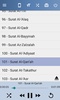 Muhammad Taha Al-Junaid Murott screenshot 4