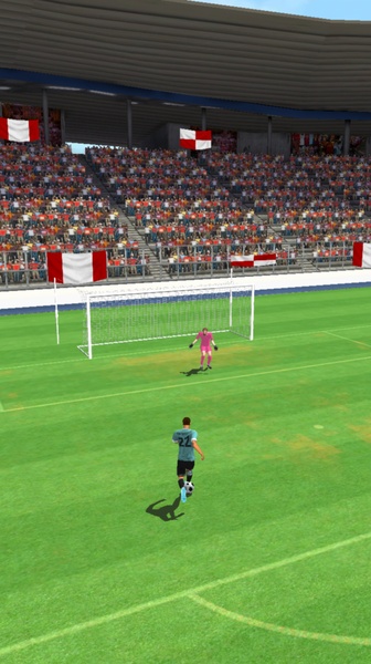 Soccer Star 2020 Football Hero - Preview 9