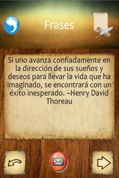 Frases para motivar - Preview 1