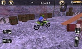 Trial Xtreme HD screenshot 2