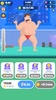 Fitness Master screenshot 4