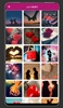 صور حب عشق - رومانسية screenshot 7
