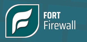 Imagen destacada de Fort Firewall