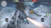 Battle Copters screenshot 7