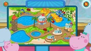 Water Park: Fun Water Slides screenshot 3