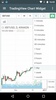 Bitcoin Price and News screenshot 3