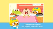 Pororo & Crong screenshot 9