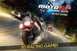 MotoGP Speed Racing screenshot 12