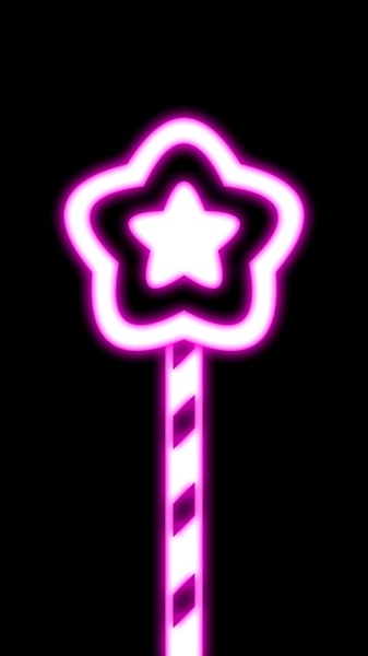 MiniLED - Preview 1