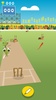 Cricket Doodle Game screenshot 4