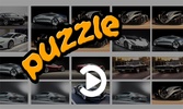 Luxury Car Puzzle (Rompecabezas de autos de lujo) screenshot 7