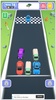 Traffic Jam Master screenshot 3
