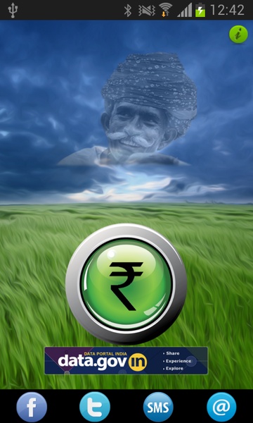 Mandi Prices - Preview 5