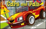 Cars and Pals screenshot 10
