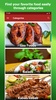 Pakistani Recipes Urdu screenshot 2