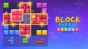Block Puzzle Master-JewelBlast screenshot 7
