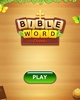Bible Word Cross screenshot 1